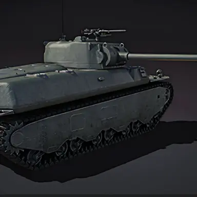 Profile image of T1E1 90