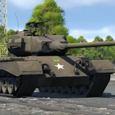 Profile image of T32