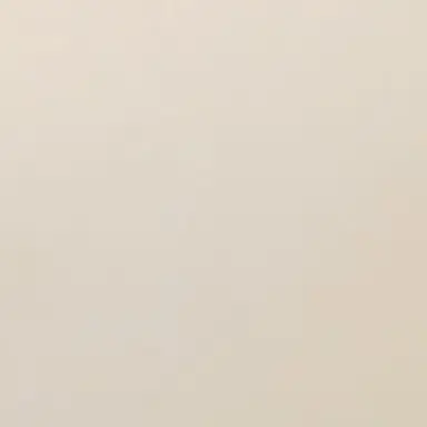 Profile image of 한지성