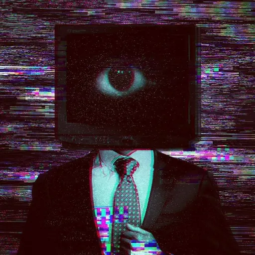 Zoan_의 Real