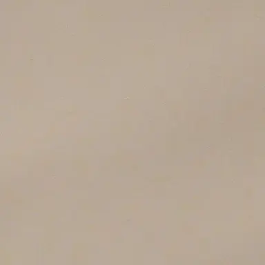 Profile image of 소멸