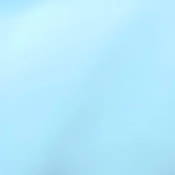 Profile image of 곰숭