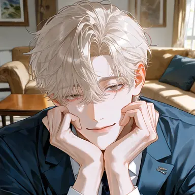 Profile image of Kenta