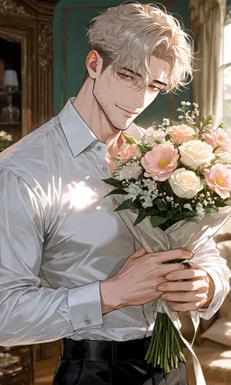 Profile image of Kazuhiko
