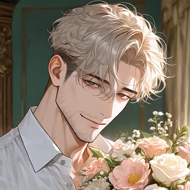 Profile image of Kazuhiko