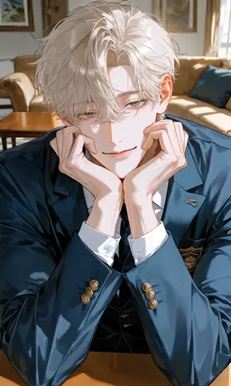 Profile image of Kenta