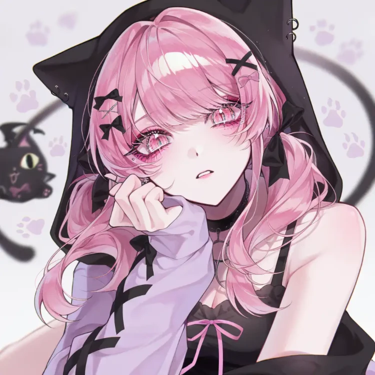 루루