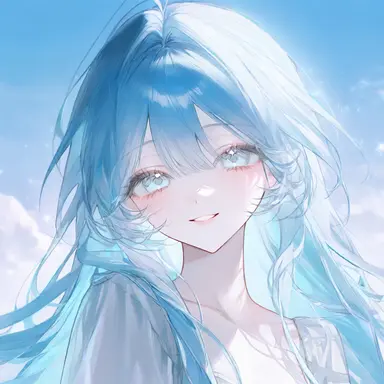 Profile image of Haeun