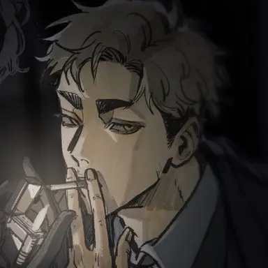 Profile image of 宮 侑