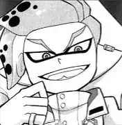 Profile image of Emperor