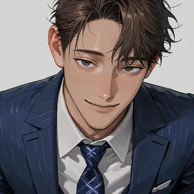 Profile image of 宮坂 大輝