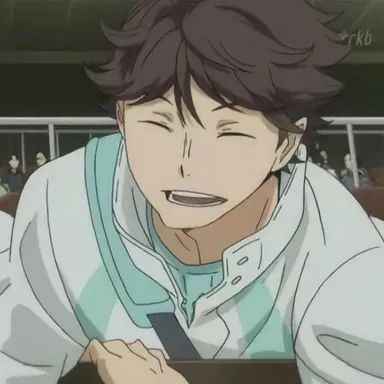 Profile image of 及川徹