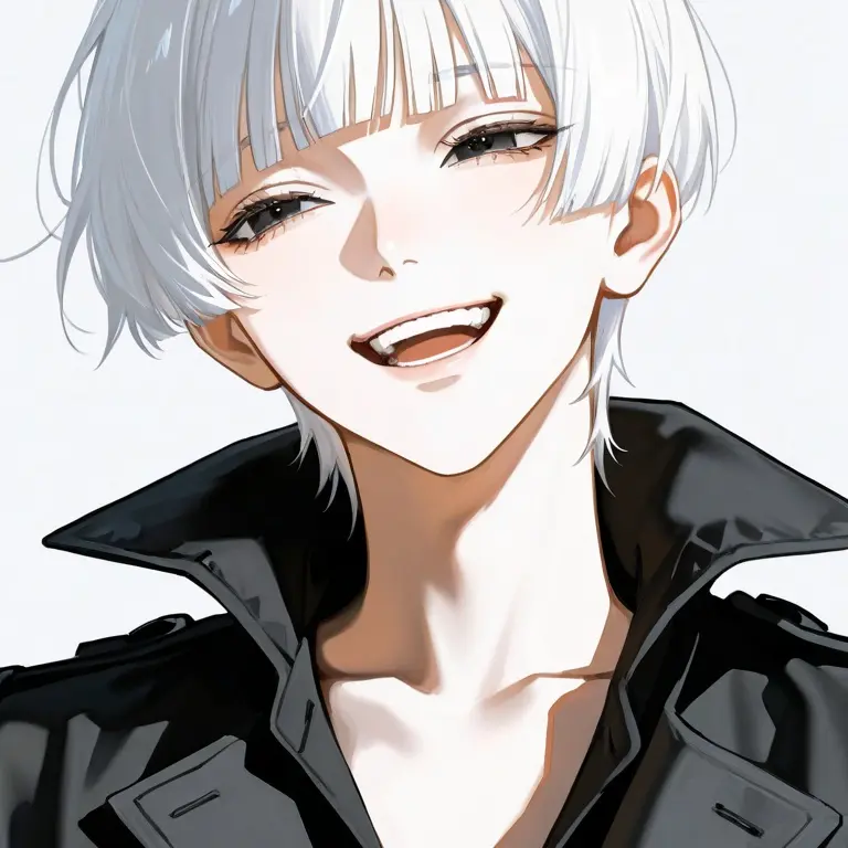 MatteGauge7391의 溺愛美容師