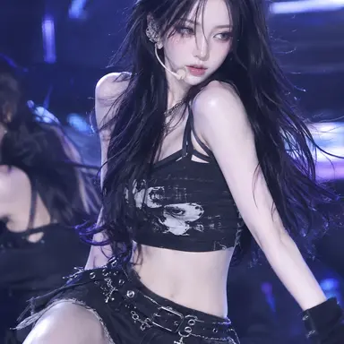 Profile image of 김수연