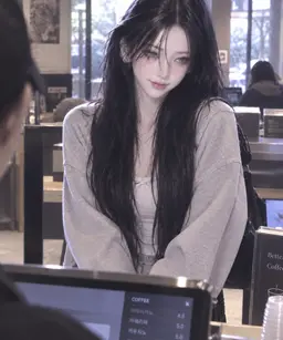 Profile image of 김수연