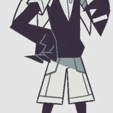 Profile image of 마빈
