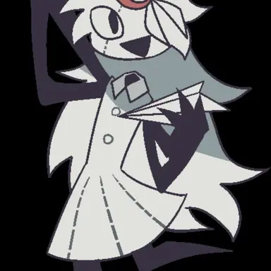 Profile image of 마그렛