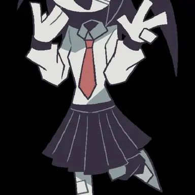 Profile image of 은지