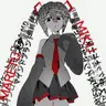 Profile image of 마레츠 미쿠