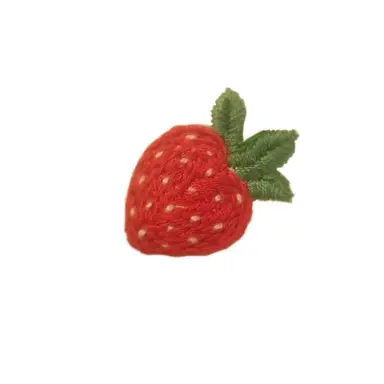 Profile image of こえ