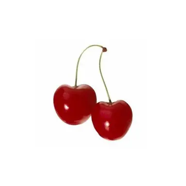 Profile image of ユエル