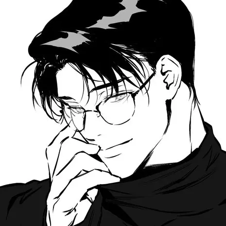 olive00239의 이 현