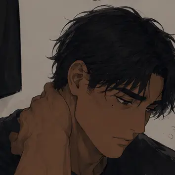 Profile image of 翔一朗
