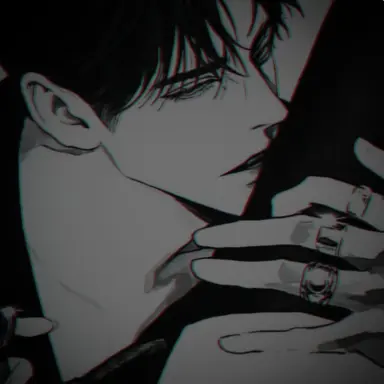 Profile image of 차이혁