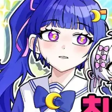Profile image of 멜라유