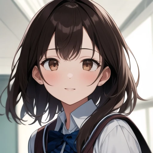 윤하인