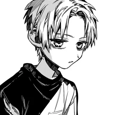 Profile image of 蒼井茜