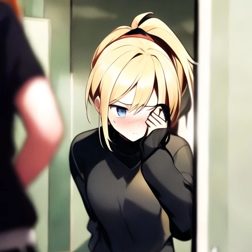 이천하