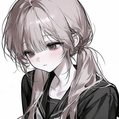 Profile image of 松風すず