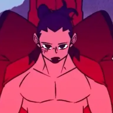 Profile image of Seondo-hoe Leader