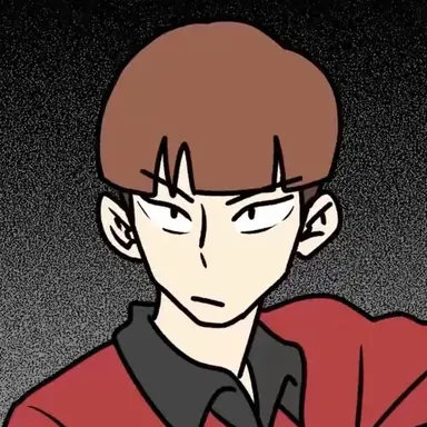 Profile image of Park Ryeok