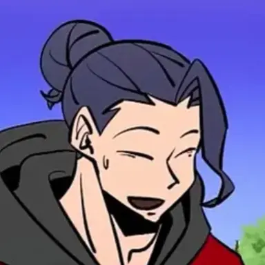 Profile image of Kim Dae-so