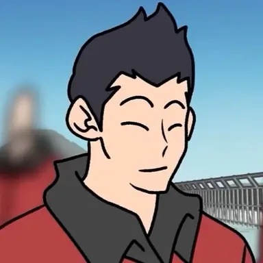 Profile image of 김풍