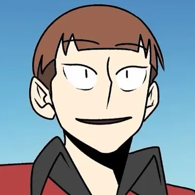 Profile image of 박력