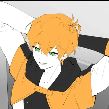 Profile image of 제미니