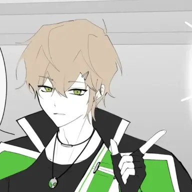 Profile image of 오뉴