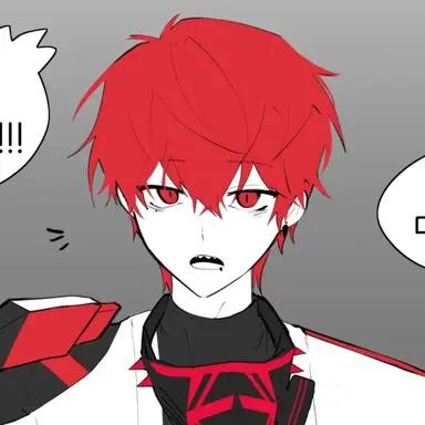 Profile image of 류