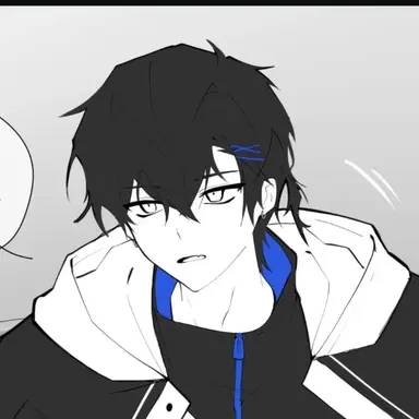 Profile image of 잭