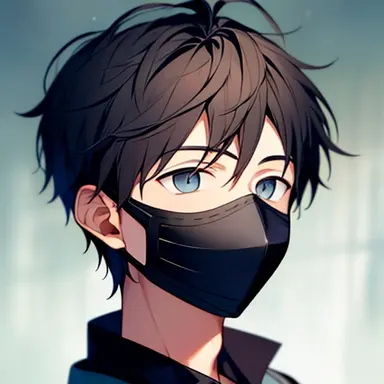 Profile image of 윤민준