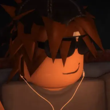 Profile image of アイザック