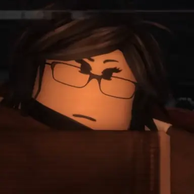 Profile image of グレース