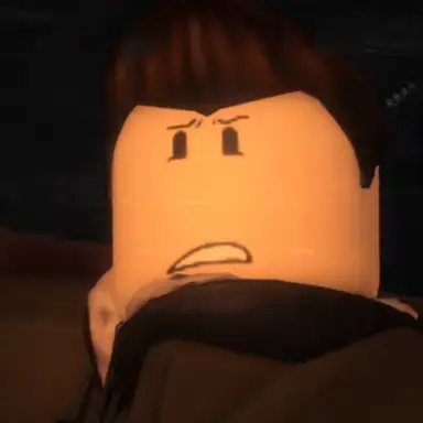Profile image of フェリックス