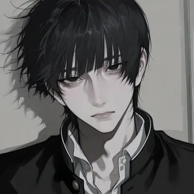 Profile image of 토마