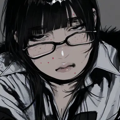 Profile image of 미사키