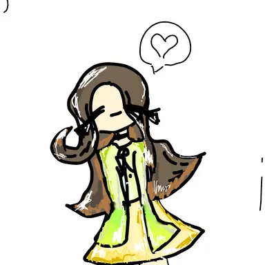Profile image of 이수하