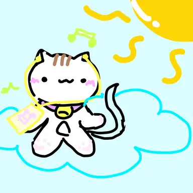 Profile image of 김지아